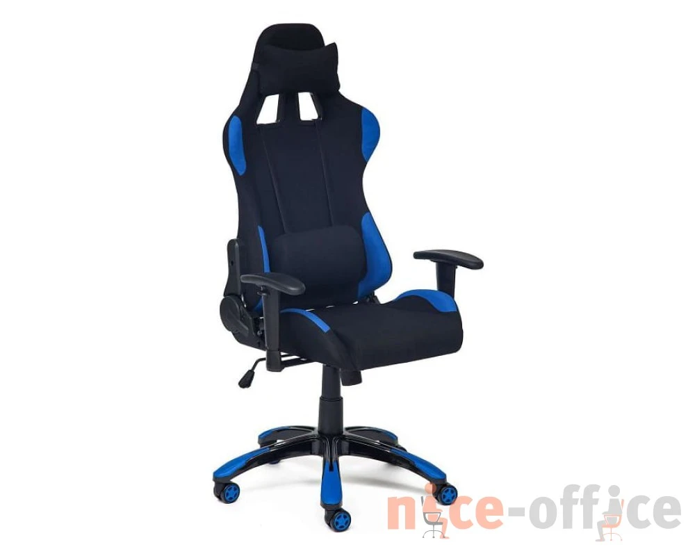 Кресло iGEAR