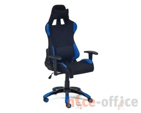 Кресло iGEAR images