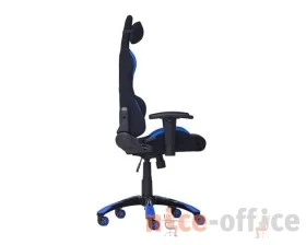 Кресло iGEAR images