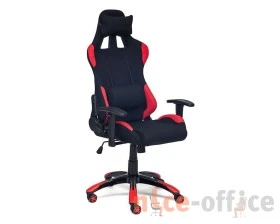 Кресло iGEAR images