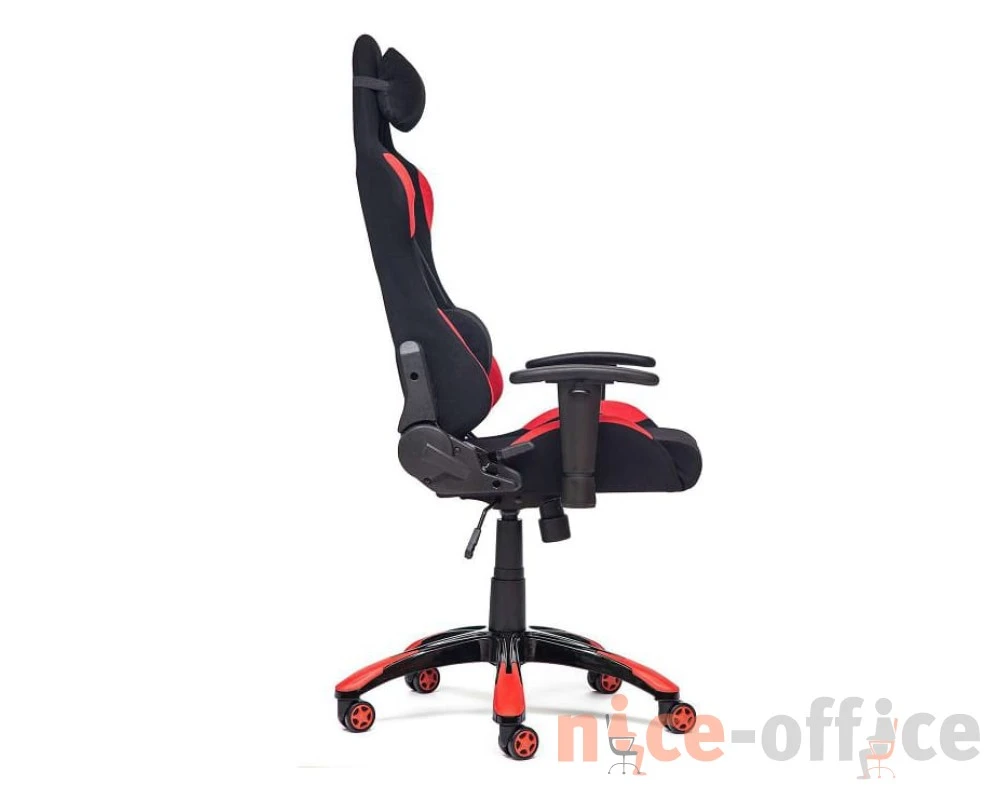 Кресло iGEAR