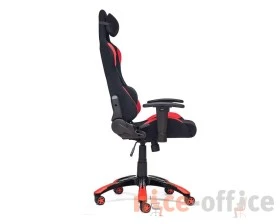 Кресло iGEAR images