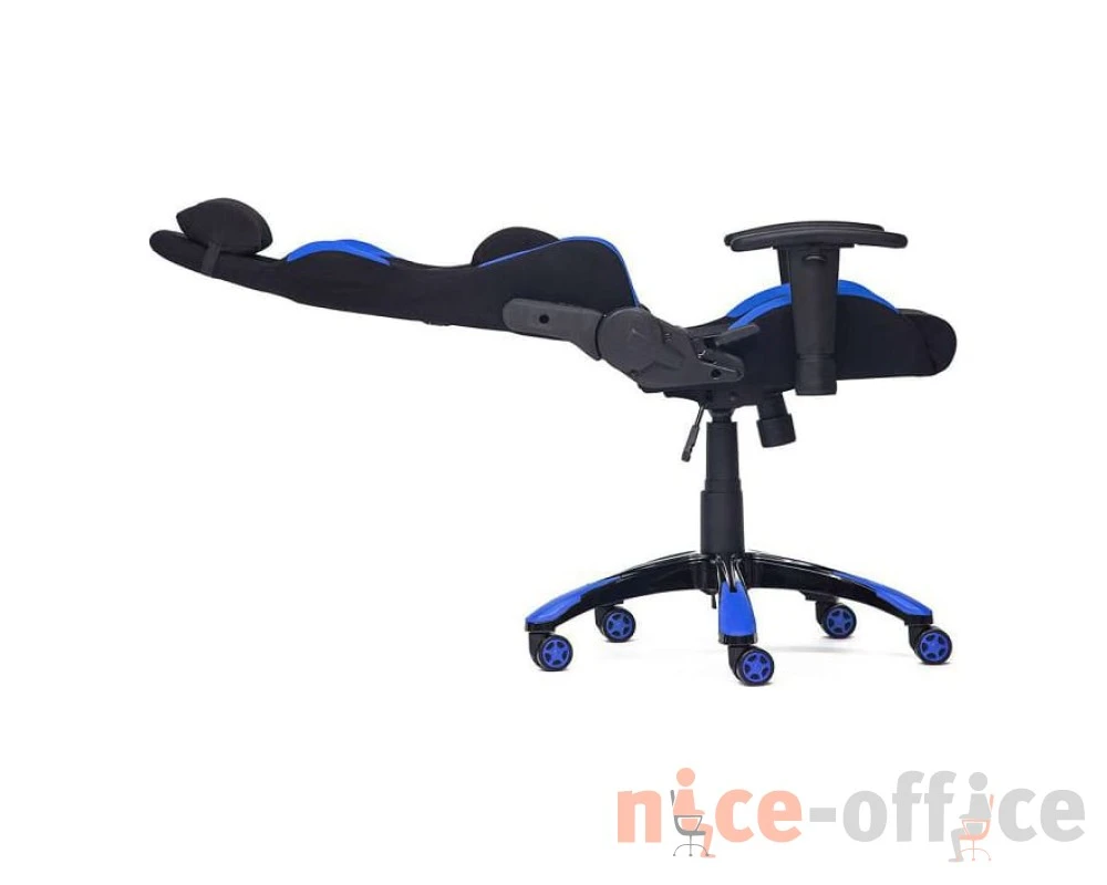Кресло iGEAR