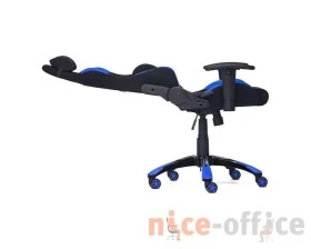 Кресло iGEAR images