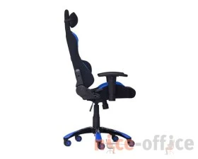 Кресло iGEAR images