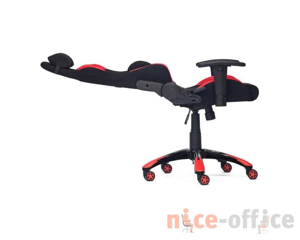 Кресло iGEAR