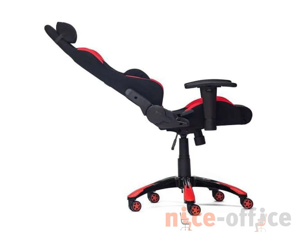 Кресло iGEAR