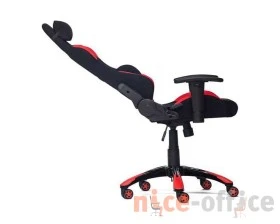 Кресло iGEAR images