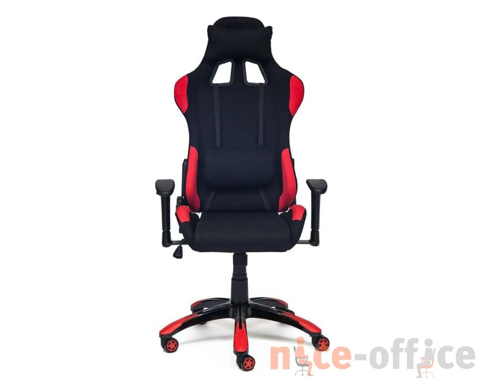 Кресло iGEAR