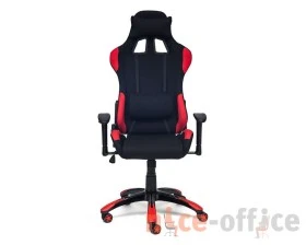 Кресло iGEAR images