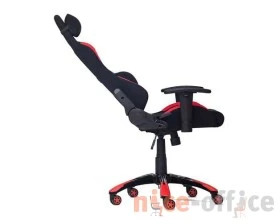 Кресло iGEAR images