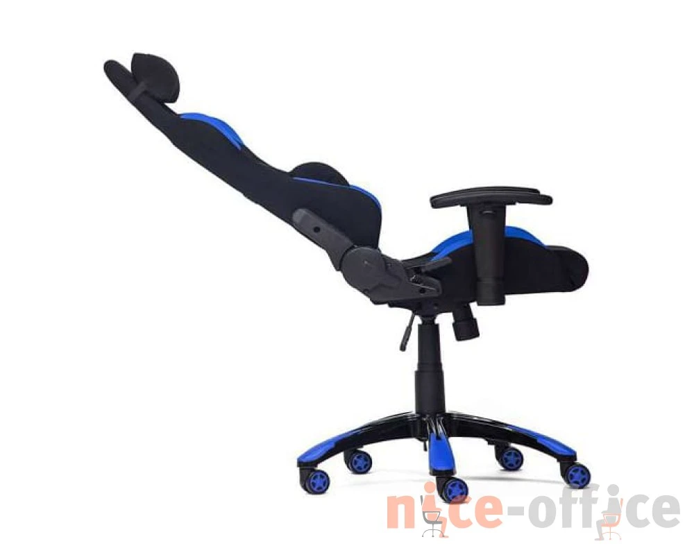 Кресло iGEAR