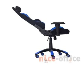 Кресло iGEAR images