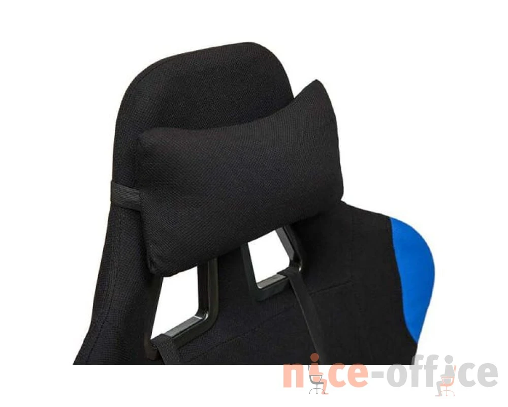 Кресло iGEAR