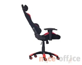 Кресло iGEAR images