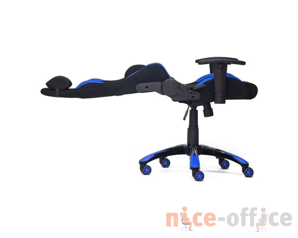 Кресло iGEAR