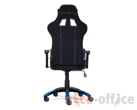 Кресло iGEAR images