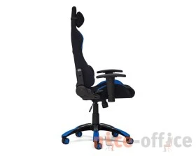 Кресло iGEAR images