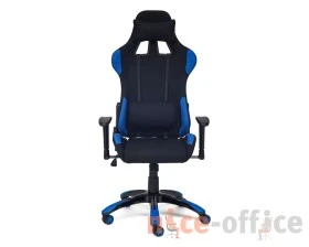 Кресло iGEAR images