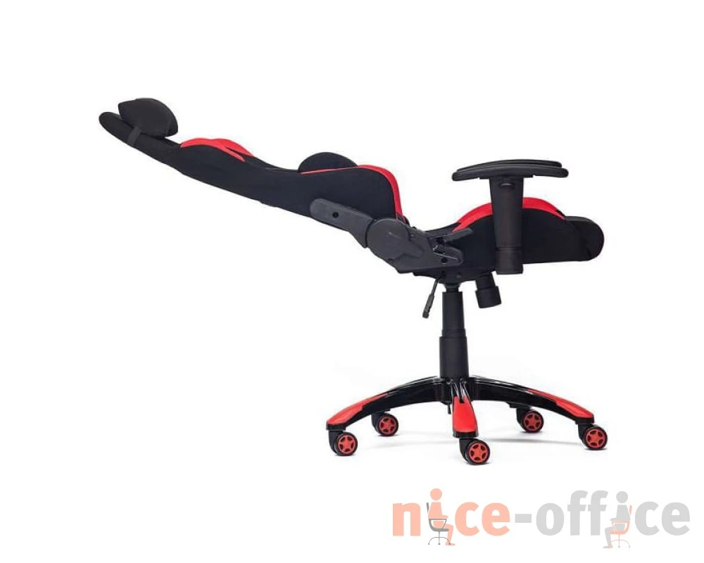 Кресло iGEAR