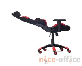 Кресло iGEAR images