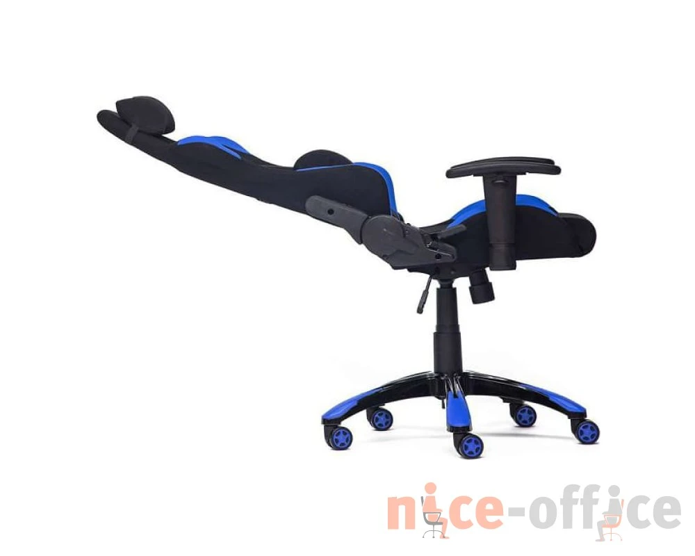 Кресло iGEAR