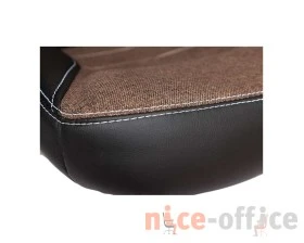 Кресло Tetchair INTER images