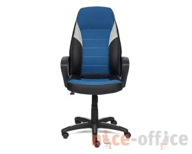 Кресло Tetchair INTER images