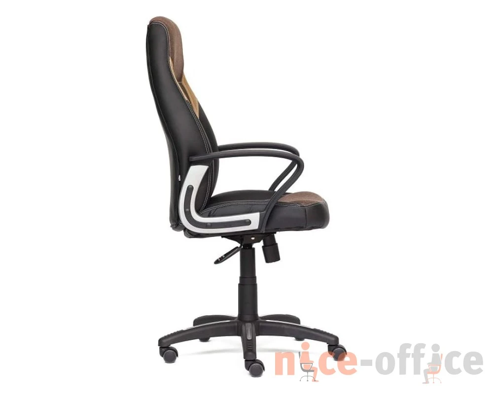 Кресло Tetchair INTER