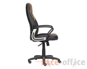 Кресло Tetchair INTER images