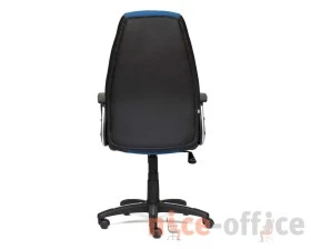 Кресло Tetchair INTER images