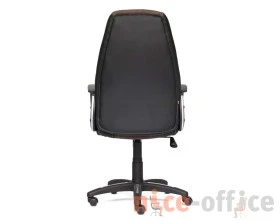 Кресло Tetchair INTER images