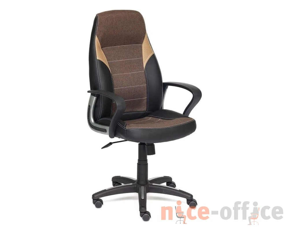 Кресло Tetchair INTER