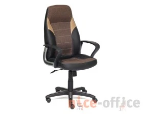 Кресло Tetchair INTER images