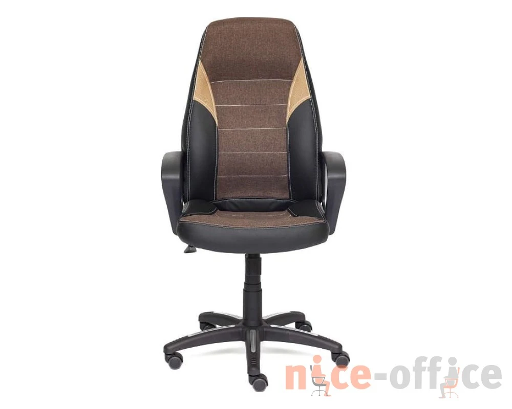 Кресло Tetchair INTER