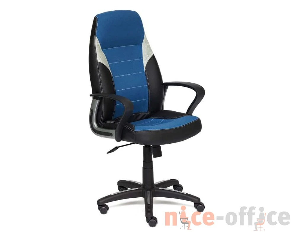 Кресло Tetchair INTER