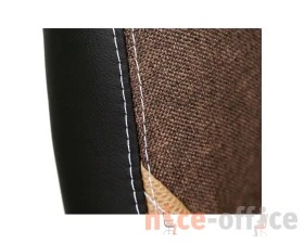 Кресло Tetchair INTER images