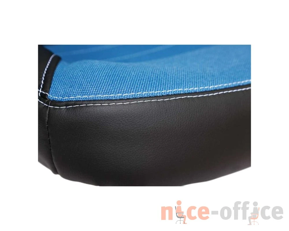 Кресло Tetchair INTER