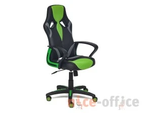 Кресло RUNNER images