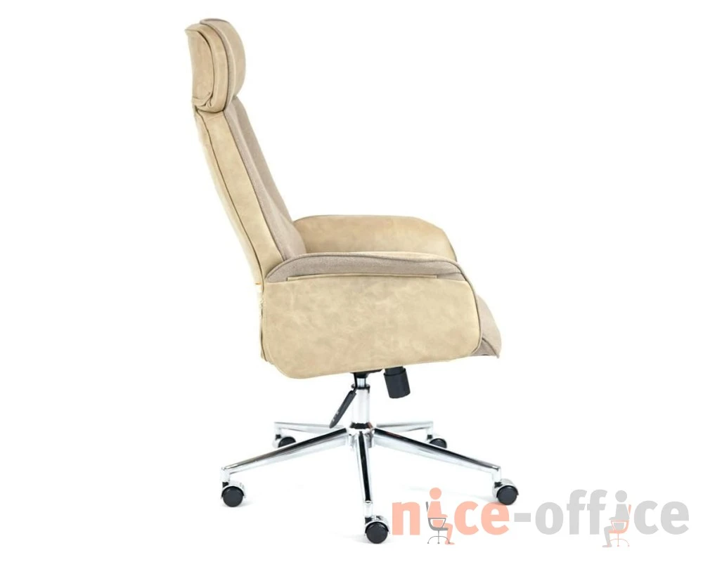 Кресло CHARM ECO