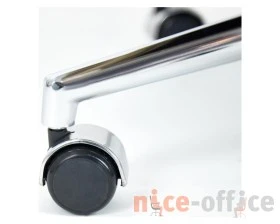 Кресло CHARM ECO images