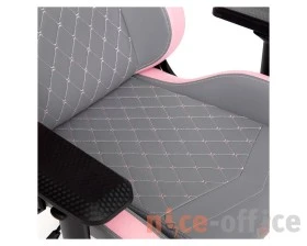 Кресло iPinky images