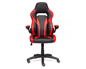 Кресло Rocket images