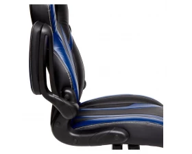 Кресло Rocket images