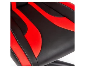 Кресло Rocket images