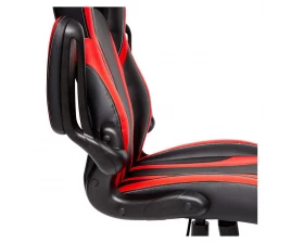 Кресло Rocket images