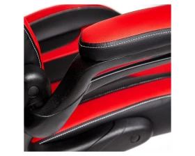 Кресло Rocket images