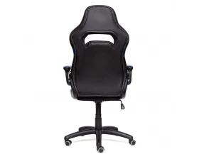 Кресло Rocket images