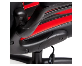 Кресло Rocket images