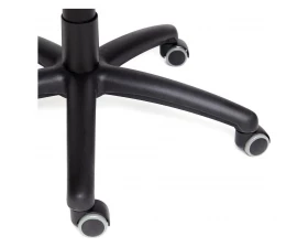 Кресло Rocket images